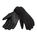 Guanto Tucano Urbano Supermonty Hydroscud® Nero