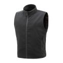 Gilet Tucano Urbano Windscud Vest Nero