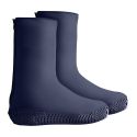 Copriscarpe Tucano Urbano Supersplash Blu Scuro