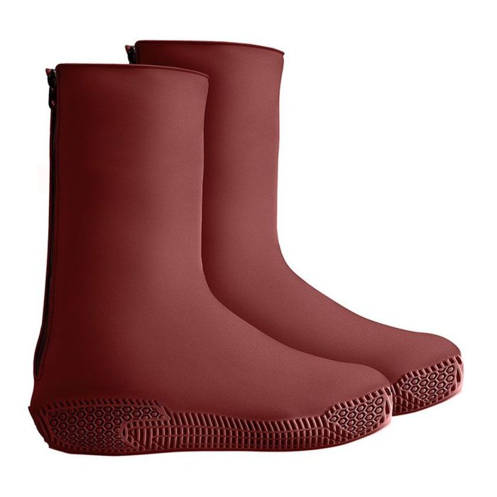 Copriscarpe Tucano Urbano Supersplash Rosso