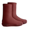 Copriscarpe Tucano Urbano Supersplash Rosso