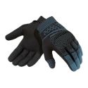 Gunto Tucano Urbano Supermano Black Ligh Blue
