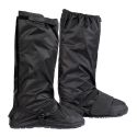 Copriscarpe Tucano Urbano Pro Shoecover Hydroscud® Nero