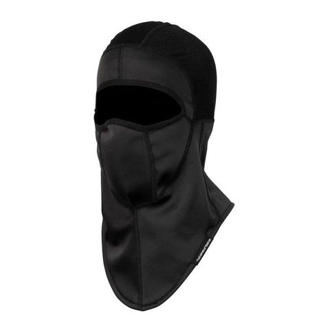 Sottocasco Tucano UrbanoBurian Jet Balaclava Nero