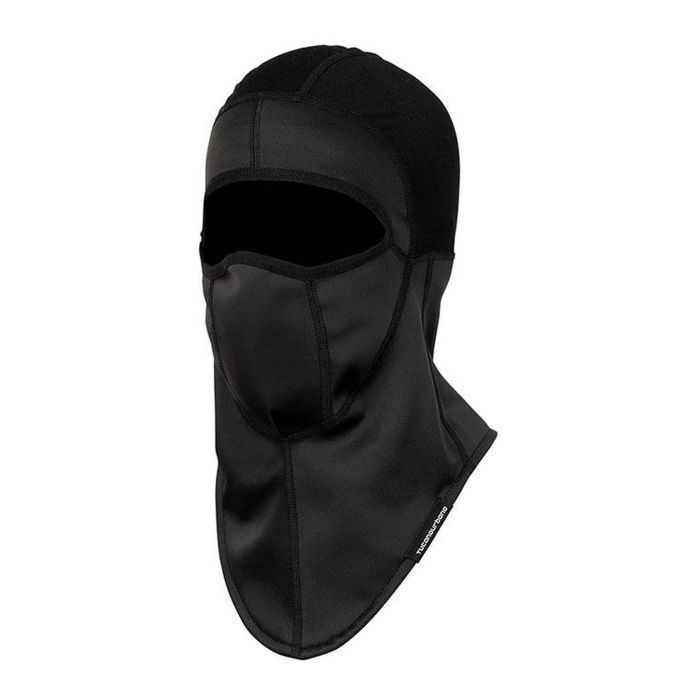 Sottocasco Tucano UrbanoBurian Jet Balaclava Nero