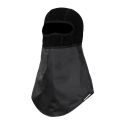 Sottocasco Tucano UrbanoBurian Wp Balaclava Nero