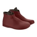 Copriscarpe Tucano Urbano Splash Rosso