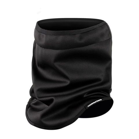 Scaldacollo Tucano UrbanoWindscud Collar Nero