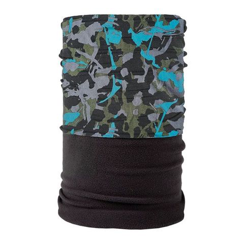 Scaldacollo Tucano UrbanoRingo Camo