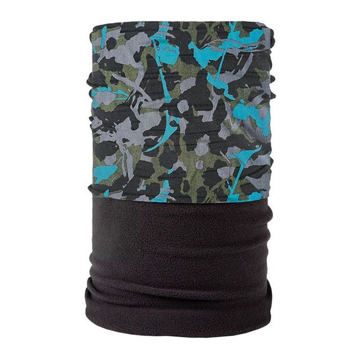 Scaldacollo Tucano Urbano  Ringo Camo