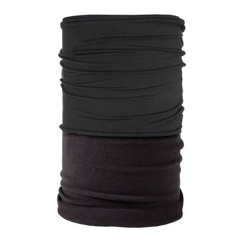 Scaldacollo Tucano UrbanoRingo Nero