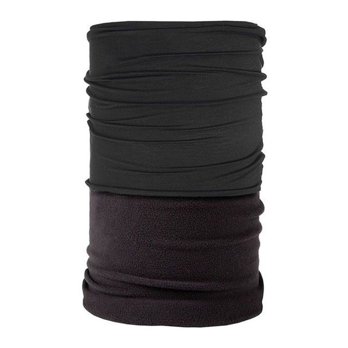 Scaldacollo Tucano UrbanoRingo Nero