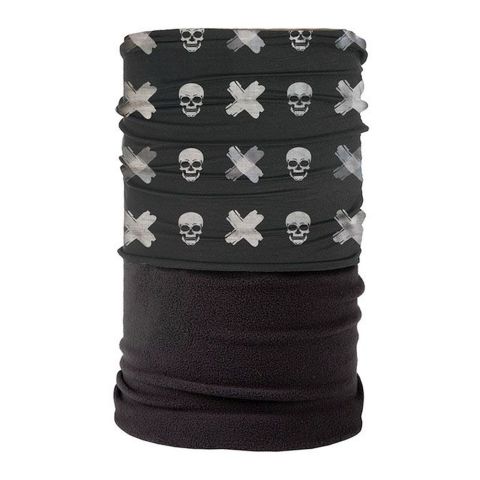 Scaldacollo Tucano UrbanoRingo Skull