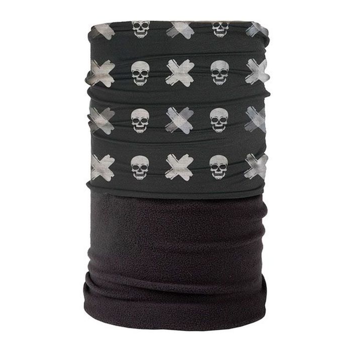 Scaldacollo Tucano UrbanoRingo Skull