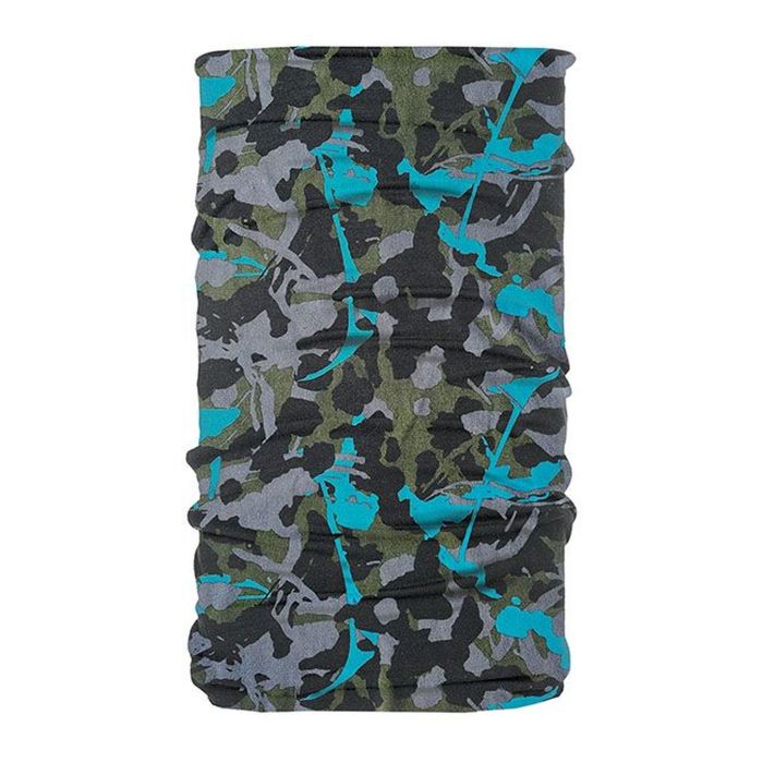 Scaldacollo Tucano Urbano  Border Camo