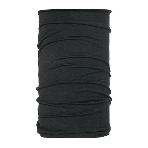 Scaldacollo Tucano UrbanoBorder Nero