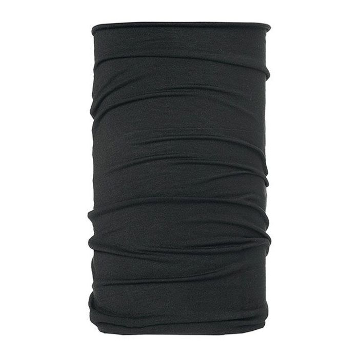 Scaldacollo Tucano UrbanoBorder Nero