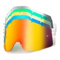 Lente Specchiata Per Maschera Freestyle 731x