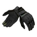 Guanti Tucano Urbano Mrk3 Nero