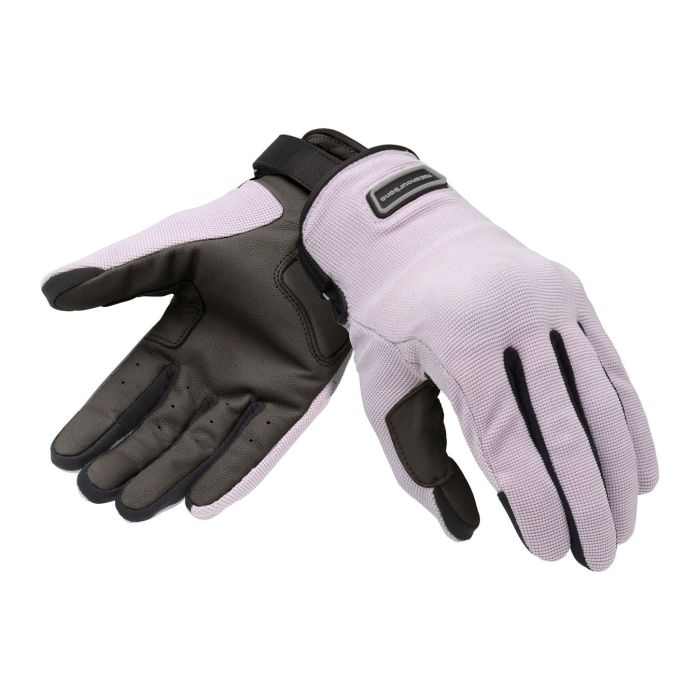 Guanti Tucano Urbano Lady  Eden Lavander