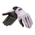 Guanti Tucano Urbano Lady  Eden Lavander