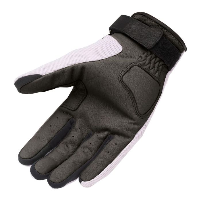 Guanti Tucano Urbano Lady  Eden Lavander