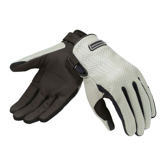 Guanti Tucano Urbano Elisia Grey