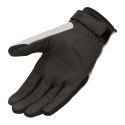 Guanti Tucano Urbano Elisia Grey