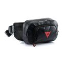 Marsupio Dainese Expolrer Waist Bag 1.8 Lt