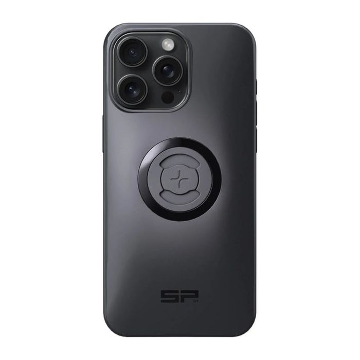 Sp Connect Phone Case Spc+ Iphone 15 Pro Max