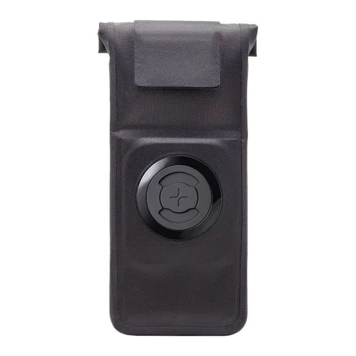 Sp Connect Universal Phone Case Spc+ Xl - Custodia Universale Xl Spc+