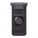 Sp Connect Universal Phone Case Spc+ Xl - Custodia Universale Xl Spc+