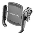 Supporto Universale Manubrio Crab Phone Holder  + Damper