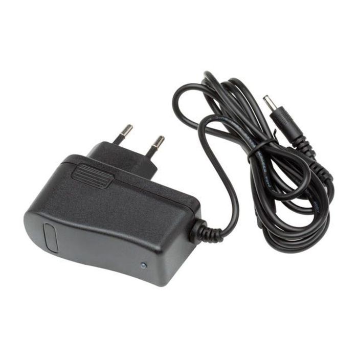 Tucano Urbano Caricatore Warm Charger