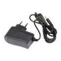 Tucano Urbano Caricatore Warm Charger