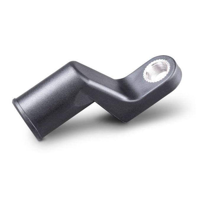 Midland Supporto Da Specchietto Con Tubolare Mh