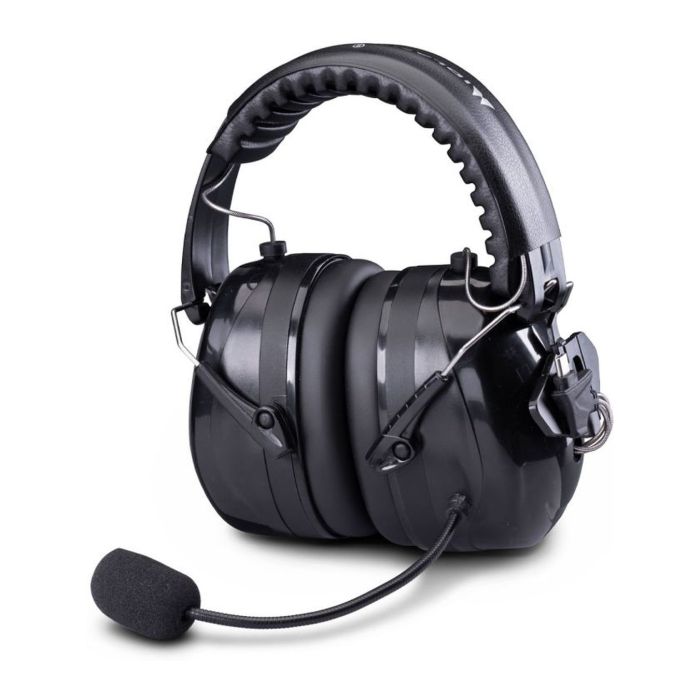 Midland Demo Kit Bt Mini