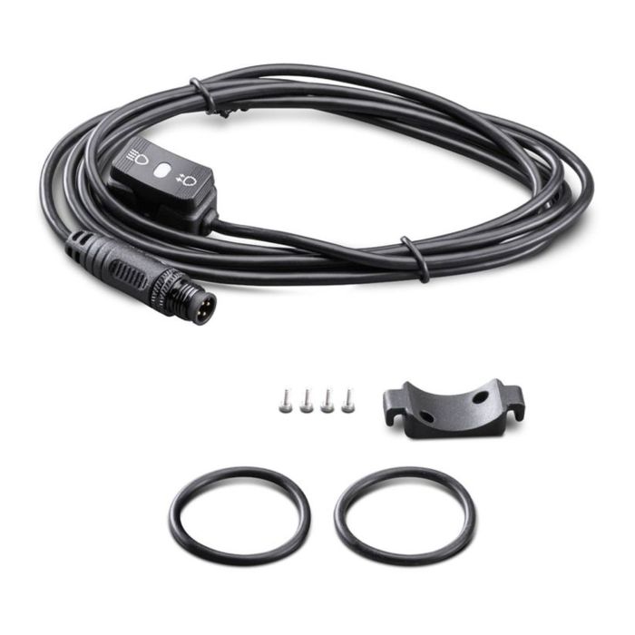 Midland Pulsnte Accensione Mlh (e57)