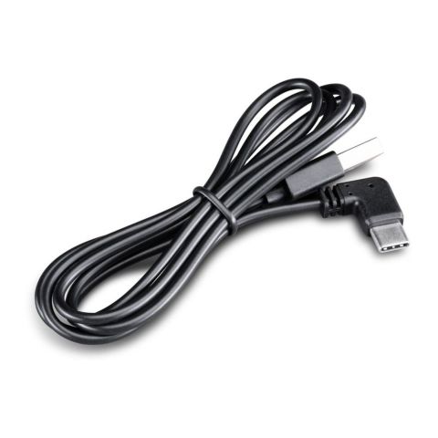 Midland Cavo Usb Type C 90°