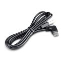 Midland Cavo Usb Type C 90°