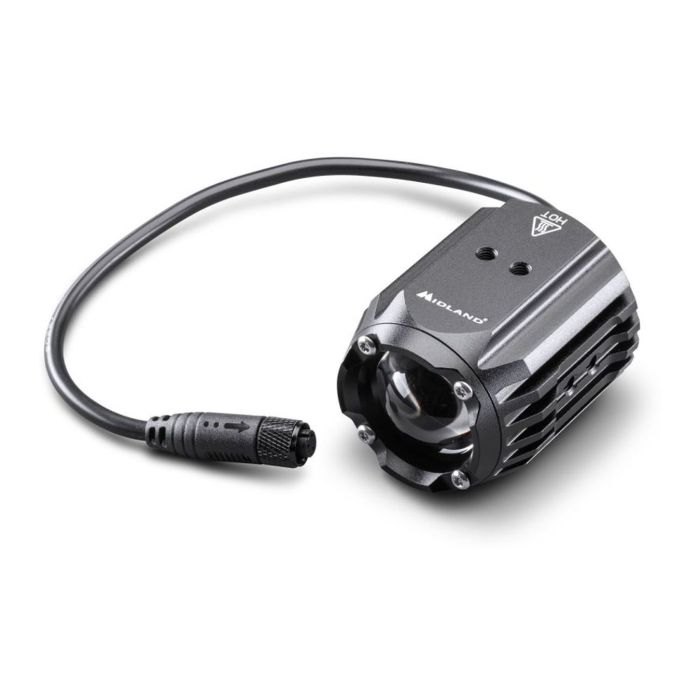 Midland Faretto Per Mlh (e57)