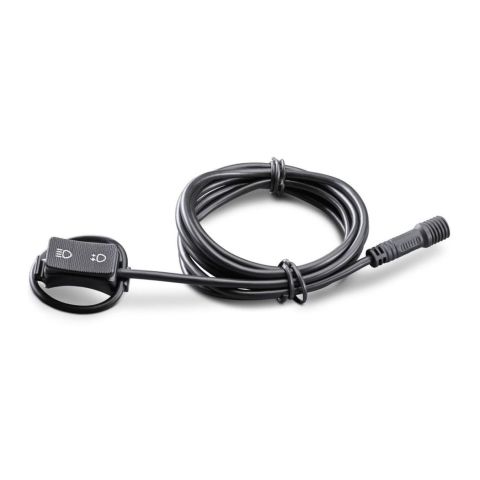 Midland Pulsante Accensione Mlh