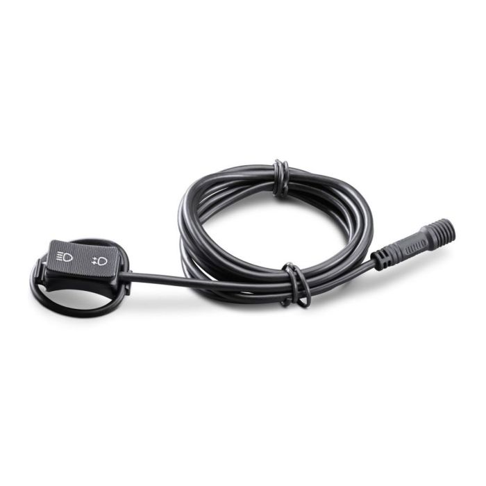 Midland Pulsante Accensione Mlh