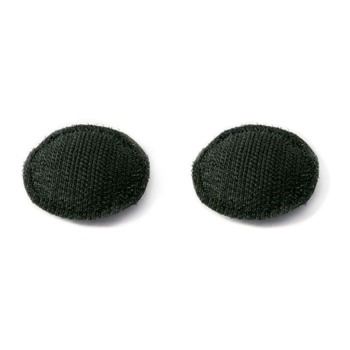 Midland Coppia Distanziatori Per Altoparlanti