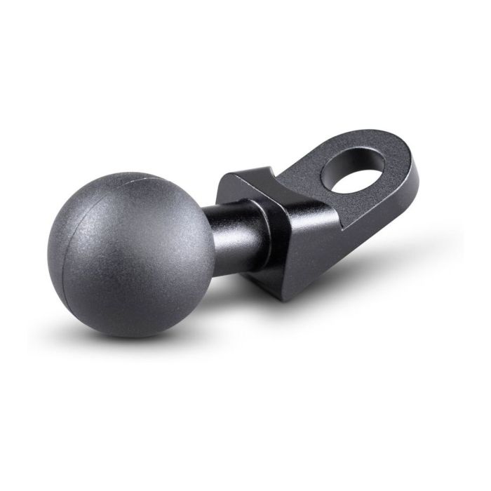 Midland Supporto Da Specchietto Con Sfera Per Mh-pro