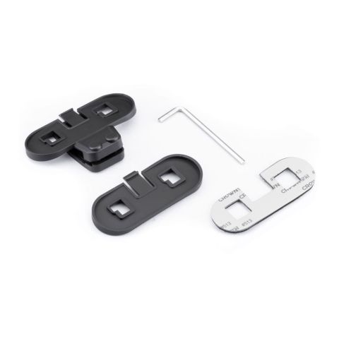 Midland Kit Fissaggio K30