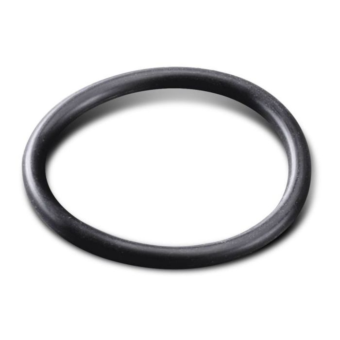 Midland Anello In Gomma Fissaggio Pulsante Faretti Mlh