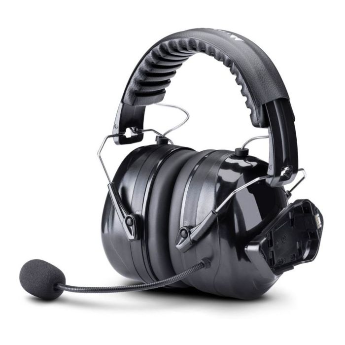 Midland Demo Kit Bt Rush Rcf/bt R1 Adv