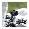 Midland Bike Guardian Pro- Videocamera Dvr