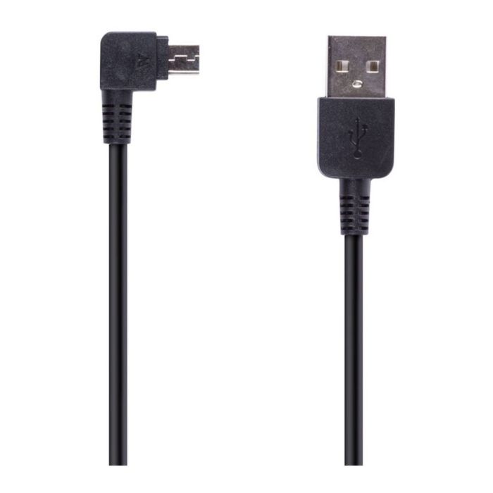 Midland Cavo Di Ricarica Micro Usb Singolo